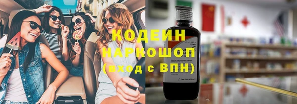 твердый Медногорск