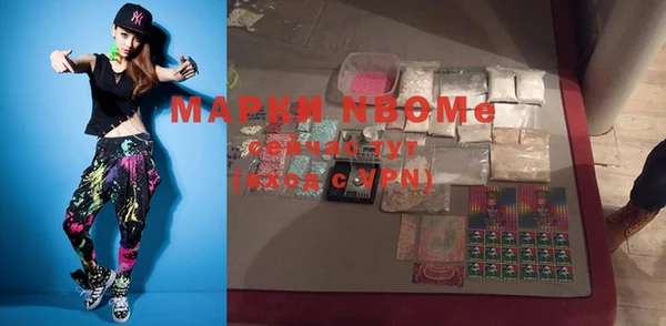 гашик Майский