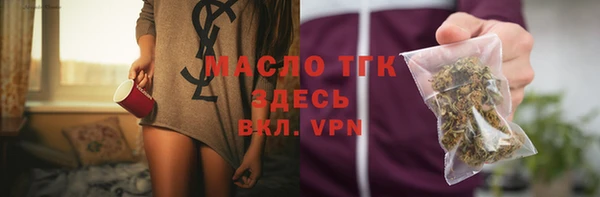 гашик Майский