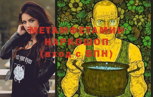 гашик Майский