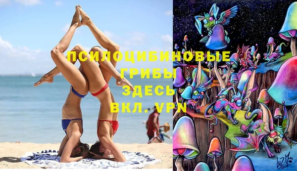 бошки Магадан